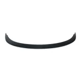 spoiler-na-klape-do-bmw-e90-05-11-marka-mandm