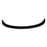 spoiler-na-klape-do-bmw-e90-05-11-gloss-black-stan-nowy