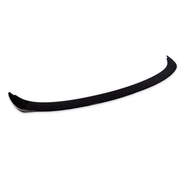spoiler-na-klape-do-bmw-e90-05-11-gloss-black-typ-samochodu-samochody-osobowe