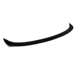 spoiler-na-klape-do-bmw-e90-05-11-gloss-black-typ-samochodu-samochody-osobowe