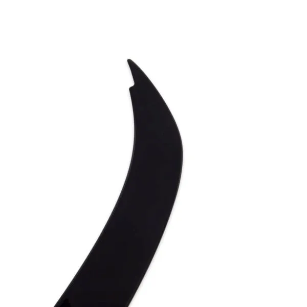 spoiler-na-klape-do-bmw-e90-05-11-gloss-black-marka-mandm