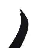spoiler-na-klape-do-bmw-e90-05-11-gloss-black-marka-mandm