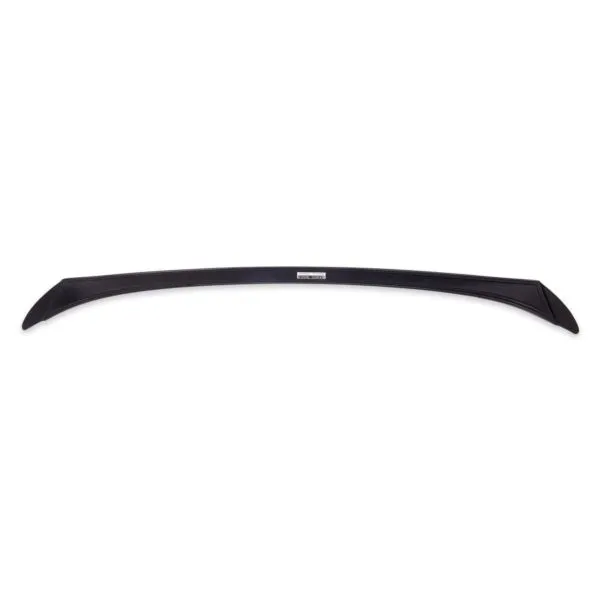 spoiler-na-klape-do-bmw-e90-05-11-gloss-black-stan-nowy-typ-samochodu-samochody-osobowe
