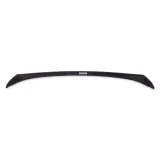 spoiler-na-klape-do-bmw-e90-05-11-gloss-black-stan-nowy-typ-samochodu-samochody-osobowe