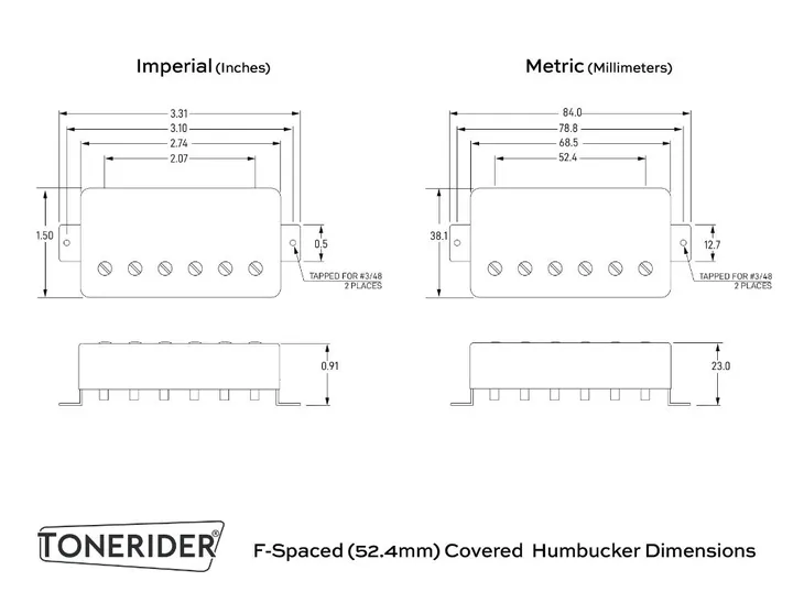 tonerider-octane-f-spaced-an-bridge-kod-producenta-h3b-f-an