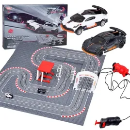 bugatti-wyscigowy-tor-z-klockow-2-auta-na-pilota-super-zabawa-rc0664