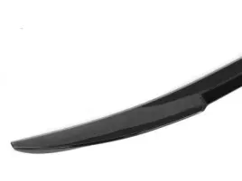 spoiler-na-klape-do-bmw-g30-17-20-glossy-black