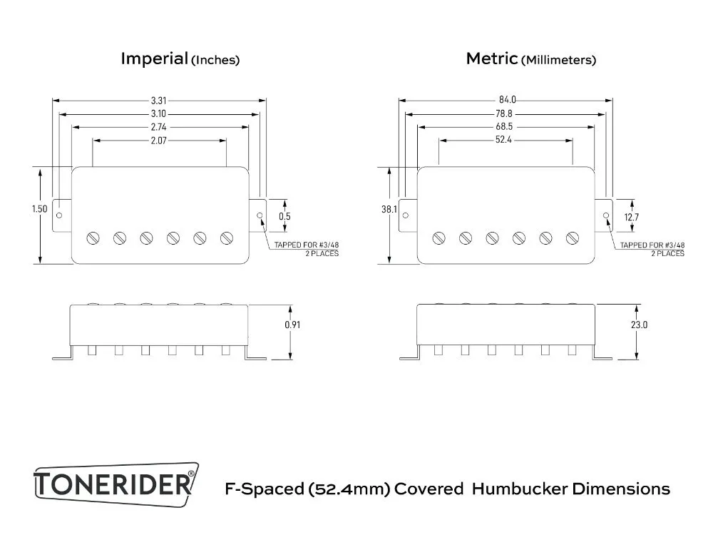 tonerider-octane-f-spaced-gd-bridge