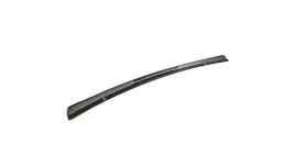 spoiler-na-klape-mercedes-w211-02-09-gloss-black