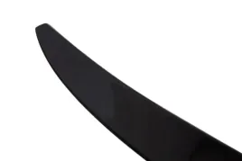 spoiler-na-klape-bmw-x4-g02-18-gloss-black
