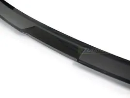 spoiler-tylny-na-klape-do-bmw-g60-23-glossy-black