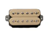 tonerider-generator-cre-neck