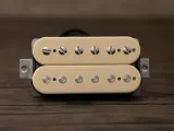 tonerider-generator-cre-neck-stan-nowy