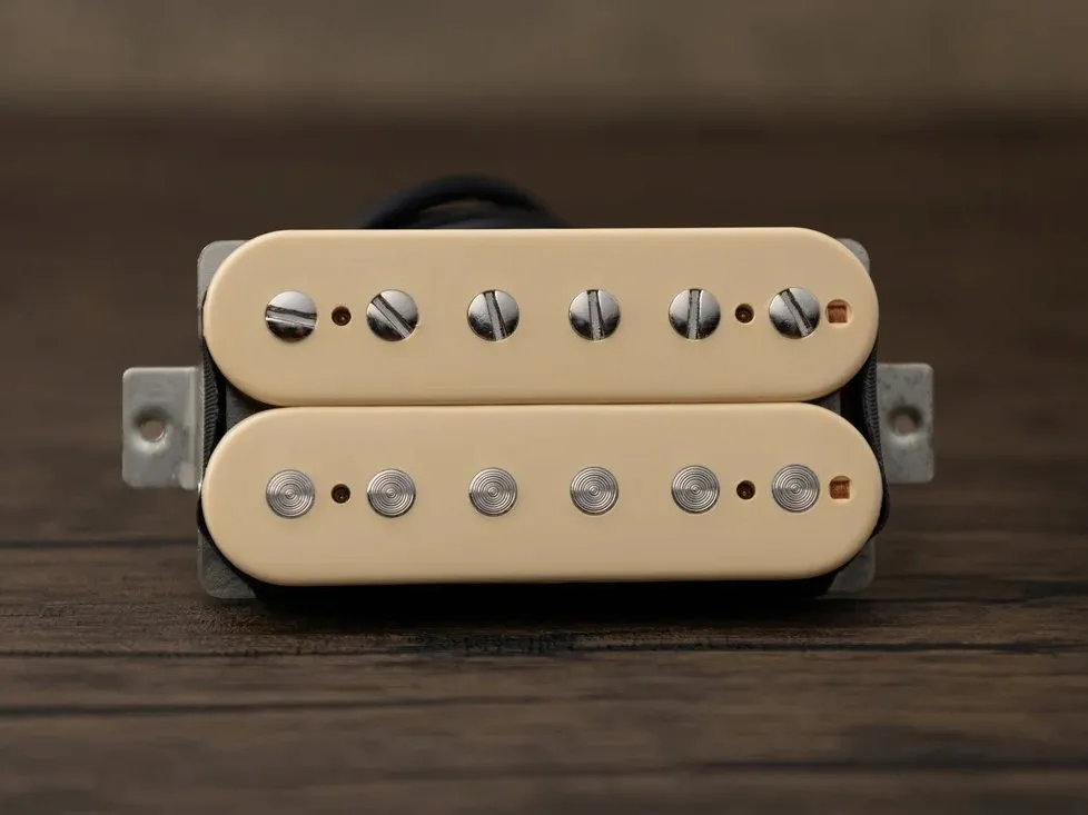tonerider-generator-cre-neck
