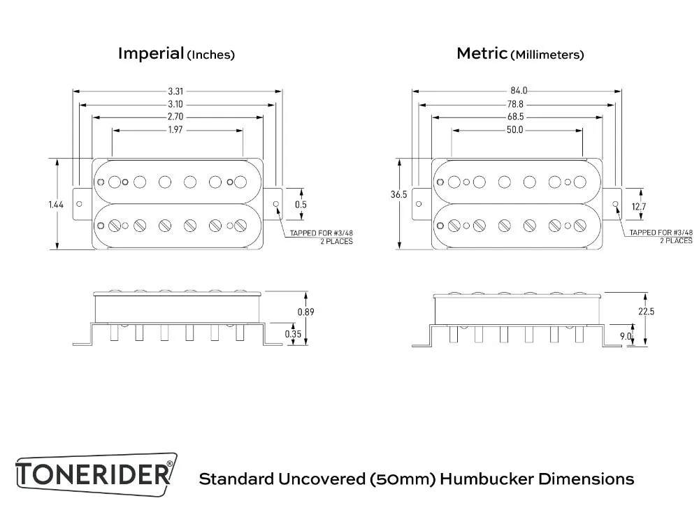 tonerider-generator-cre-neck