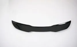 spoiler-na-klape-do-bmw-m340i-g20-18-g80-22-gloss-black