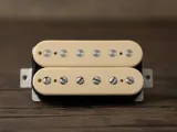 tonerider-generator-f-spaced-cre-bridge-stan-nowy