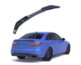 spoiler-na-klape-do-audi-a4-s4-b9-facelift