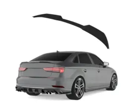spoiler-na-klape-do-audi-a3-a3-s-line-s3-rs3-8v