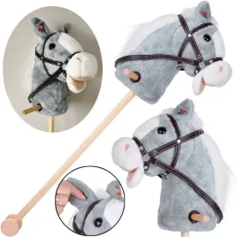 hobby-horse-kon-na-patyku-dzwiek-galopu-i-rzenia-ruchomy-pysk-za5442