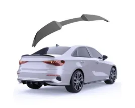 spoiler-na-klape-do-audi-a3-a3-s-line-s3-rs3