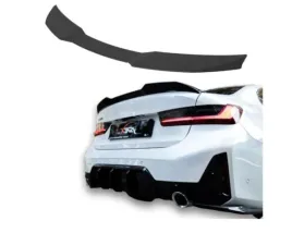 spoiler-na-klape-do-bmw-g20-m3-g80-gloss-black