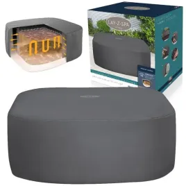 bestway-pokrywa-termiczna-pokrowiec-energysense-do-lay-z-spa-201-cm-60332