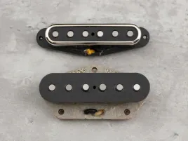 tonerider-vintage-plus-tele-set-on