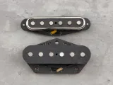 tonerider-hot-classics-tele-set-on