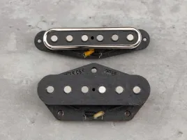 tonerider-hot-classics-tele-set-on