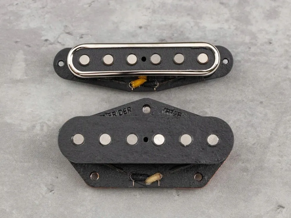 tonerider-hot-classics-tele-set-on-stan-nowy
