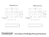 tonerider-hot-classics-tele-set-on-stan-nowy