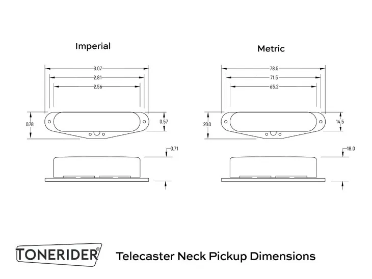 tonerider-hot-classics-tele-set-on-kod-producenta-t2set-on