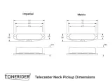 tonerider-hot-classics-tele-set-on-kod-producenta-t2set-on