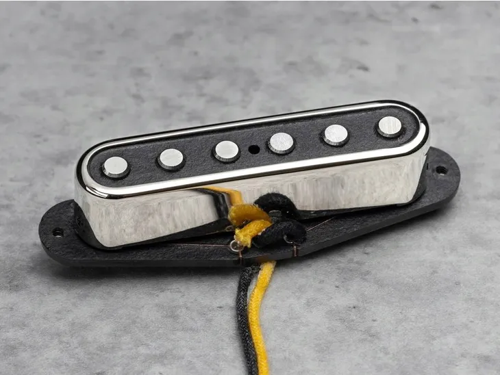 tonerider-hot-classics-tele-on-neck