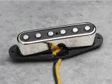 tonerider-hot-classics-tele-on-neck