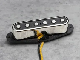tonerider-hot-classics-tele-on-neck