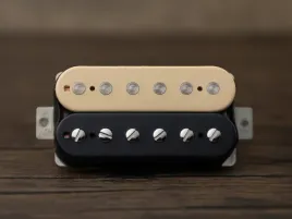 tonerider-alnico-2-classics-rz-bridge