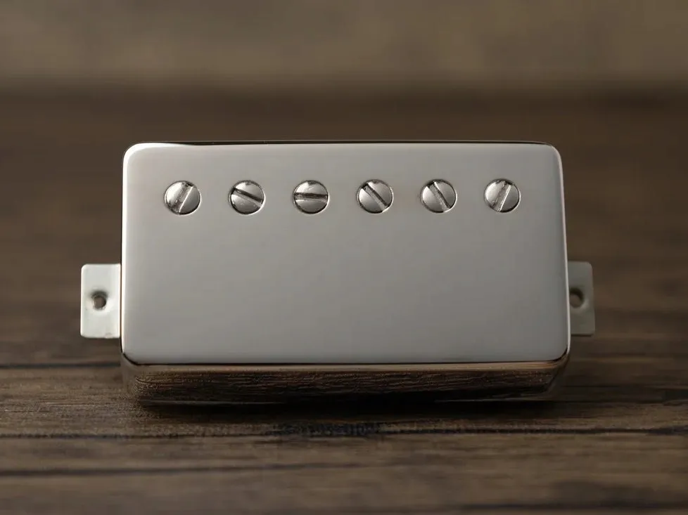 tonerider-alnico-2-plus-n-neck