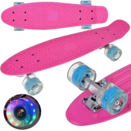 fiszka-led-deskorolka-ze-swiecacymi-kolkami-do-jazdy-w-skateparku-sp0825