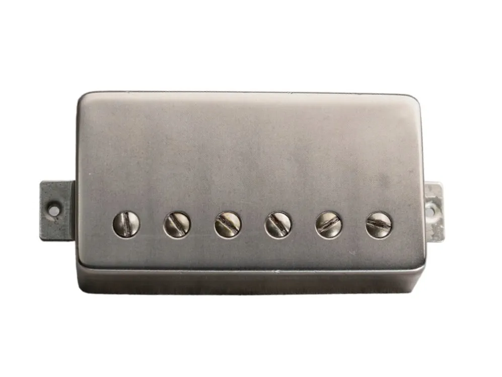 tonerider-alnico-2-plus-an-bridge-stan-nowy