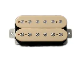 tonerider-alnico-2-plus-f-spaced-cre-bridge