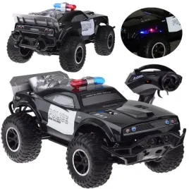 duze-auto-sterowane-monster-truck-policja-na-pilota-oswietlenie-rc0626
