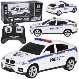 sportowy-radiowoz-bmw-x6-auto-sterowane-na-pilota-rc0660-bi