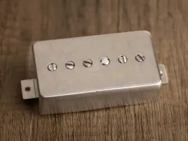 tonerider-rebel-90-an-neck