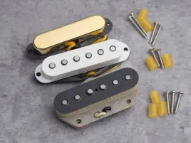 tonerider-nashville-60-s-tele-set-gd