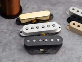 tonerider-nashville-50-s-tele-set-gd