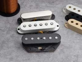 tonerider-nashville-50-s-tele-set-n