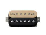 tonerider-rocksong-rz-bridge
