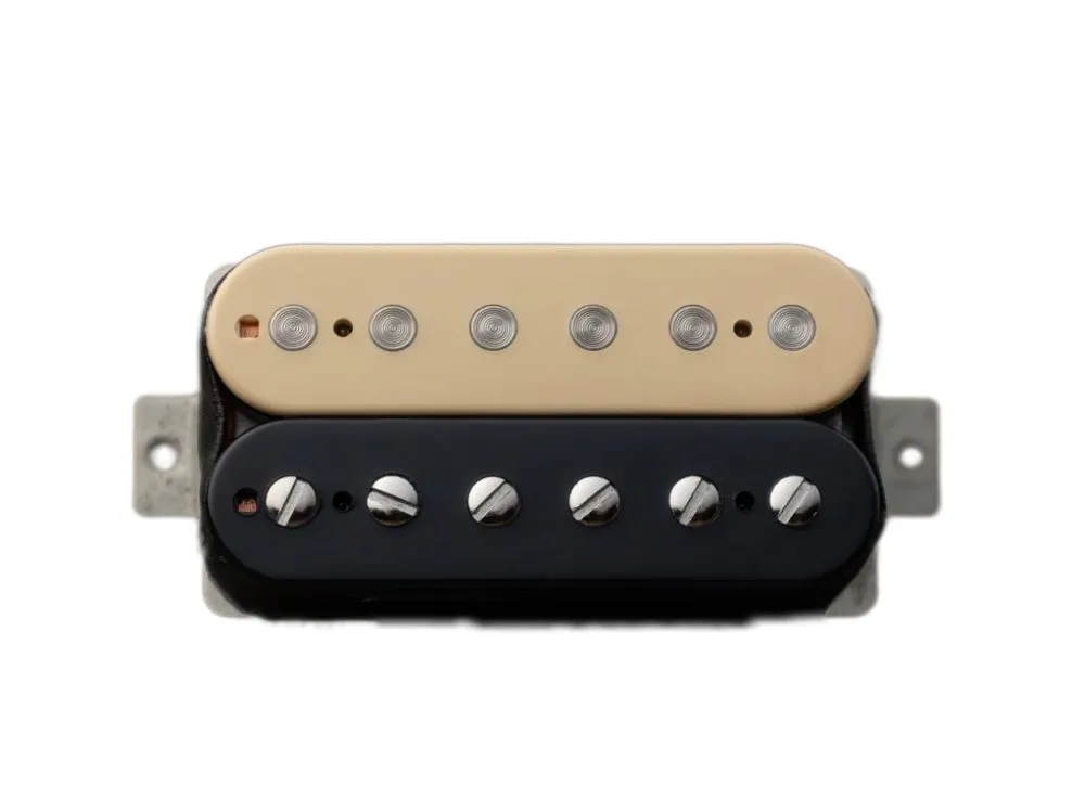 tonerider-rocksong-rz-bridge-stan-nowy